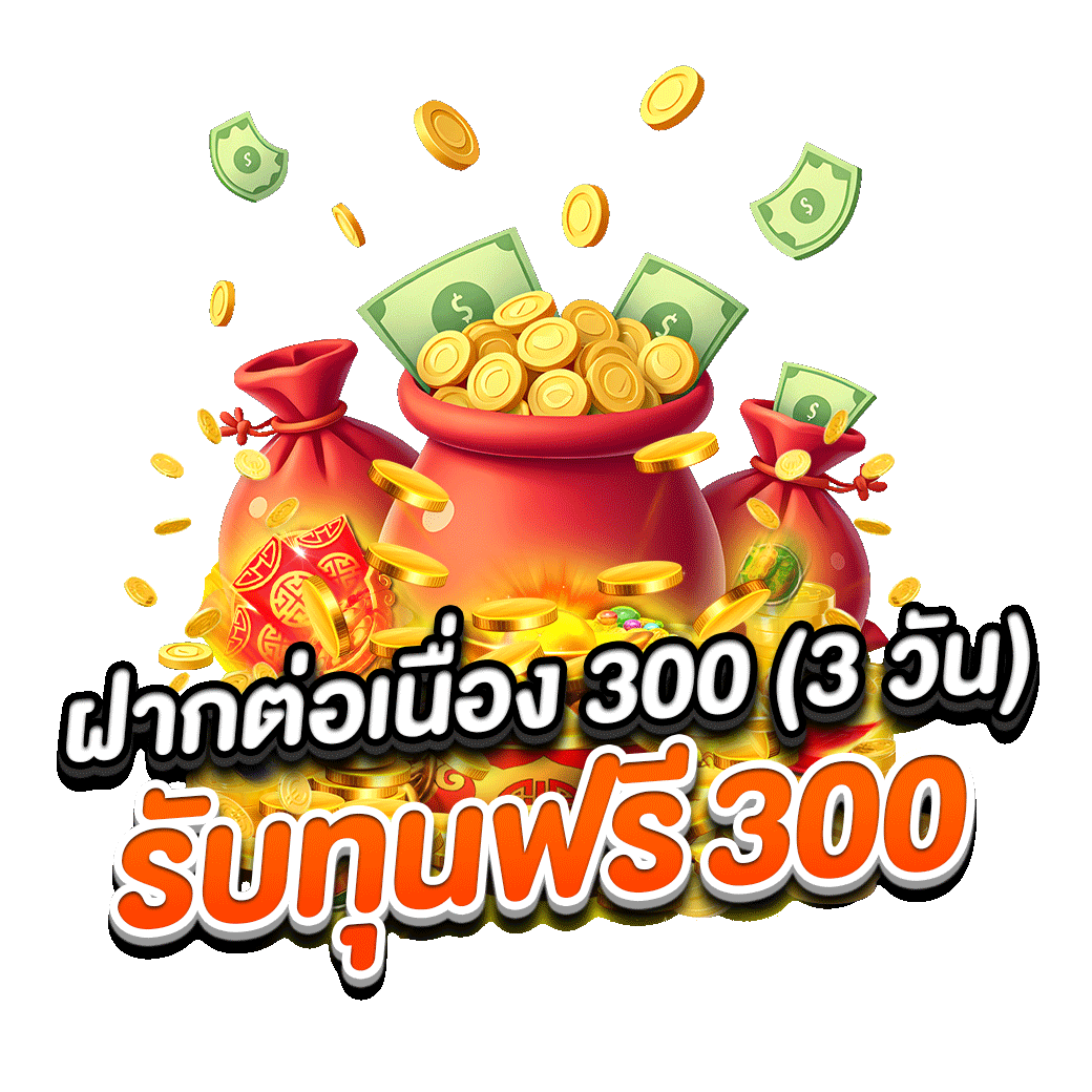 โปรโมชั่น finnixx