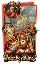 เกมแนะนำ finnixx