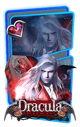 เกมแนะนำ finnixx