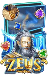 เกมแนะนำ finnixx